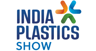 India Plastics Show: Plastics & Polymers Industry