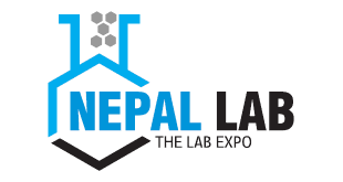 Nepal Lab Expo: Laboratory & Analytical B2B