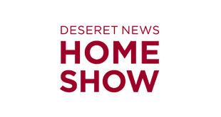 Deseret News Home Show: USA