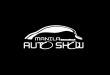 Manila International Auto Show: Philippines