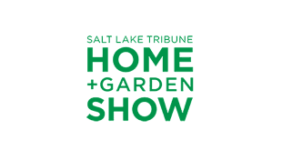 Salt Lake Tribune Home + Garden Show: USA