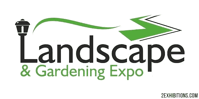 Landscape & Gardening Expo: Bombay Exhibition Center, Mumbai