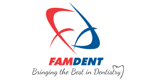 Famdent Show: Clinical Dentistry Expo