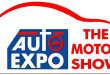 Auto Expo Greater Noida: The Motor Show