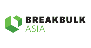 breakbulk asia