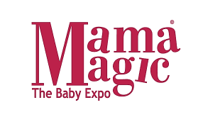 MamaMagic Baby Expo
