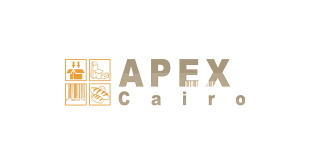 APEX Cairo: Arab African Packaging & Food Processing