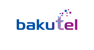 Bakutel: Azerbaijan Telecommunications and IT Expo
