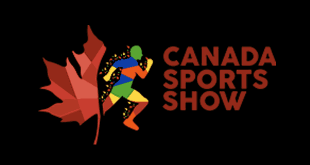 CSS: Canada Sports Show: Toronto, Ontario