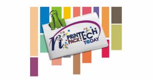N Printech N Packtech Today: Chennai, India