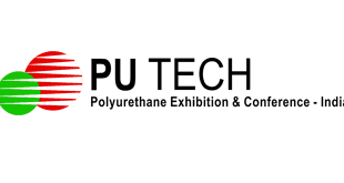 PU Tech India: Noida Polyurethane Industry Expo