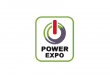 Power China: Asia-Pacific Power Product & Technology Expo, Guangzhou