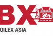 BOILEX Asia: Bangkok Boiler & Pressure Vessel