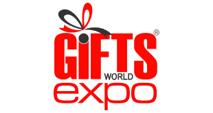Gifts World Expo: Office Supplies & Stationery