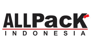 AllPack Indonesia: Jakarta Processing & Packaging Expo