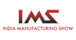 India Manufacturing Show: IMS Bengaluru