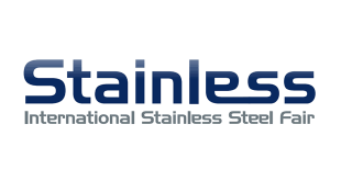 Stainless Brno: Czech Republic Stainless Steel Fair