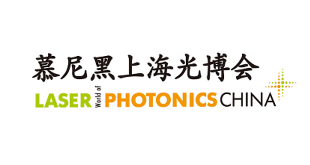 Laser World of Laser World of Photonics ChinaChina 2021: Shanghai