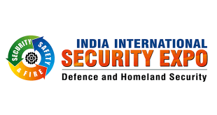 IISE: India International Security Expo