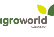 AgroWorld Uzbekistan: Horticulture & Agriculture