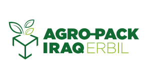 Agro Pack Iraq Erbil: Food, Packaging & Agriculture