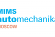 MIMS Automechanika Moscow: Russia Automotive Expo