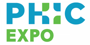 PHIC Expo: Public Health Innovations Conclave, Hyderabad