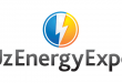 UzEnergyExpo: Tashkent, Uzbekistan Energy Expo