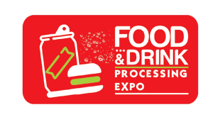 FDPExpo: Hyderabad Food & Drink Processing Expo