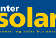 Intersolar India: Gandhinagar Solar Expo