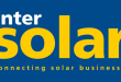 Intersolar: International Solar Industry Expo