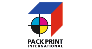 Pack Print International: Bangkok Packaging Printing Expo