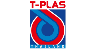 T-PLAS: Bangkok Plastics and Rubber Expo
