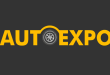 AUTOEXPO Africa: Automotive & Spare Parts Expo