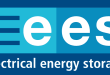 ees: Electrical Energy Storage Exhibition