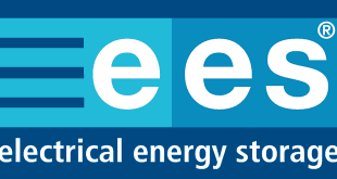 ees: Electrical Energy Storage Exhibition