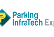 Parking InfraTech Expo: New Delhi Parking Expo