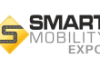 Smart Mobility Expo: New Delhi Inter-Model Transport Technology Expo