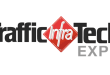 Traffic Infratech Expo: New Delhi Traffic Transport Expo