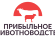 Animal Farming Krasnodar: Equipment, Feed and Veterinary Products
