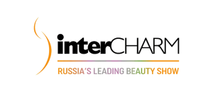 InterCHARM Moscow: Perfumery Cosmetics Expo