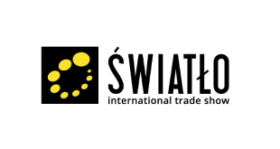 SWIATLO Warsaw: Lighting Equipment Expo