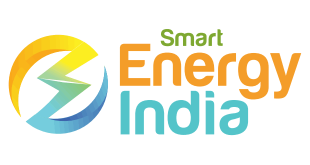 Smart Energy India: New Delhi Renewable Energy Expo