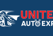 UNITED Auto Expo: Coimbatore Auto Components, Spare Parts & Technology