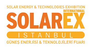 Solarex Istanbul Fair: Solar Energy & Technology