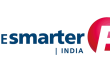 The smarter E India: Gandhinagar New Energy Innovation Hub