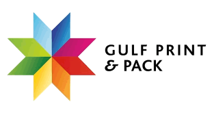 Gulf Print & Pack: MENA Region Package Printing Expo