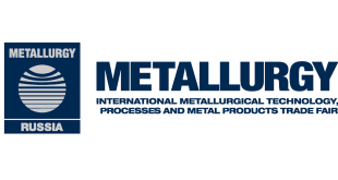 Metallurgy Russia: Moscow Metallurgy, Machinery, Plant Technology