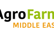 AgroFarm Middle East: Dubai Animal Farming