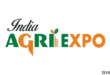 India Agri Expo: Ludhiana Agriculture & Dairy Technologies